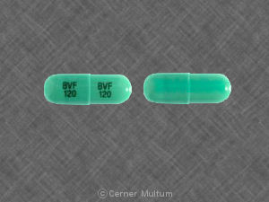 what are the side effects of diltiazem cd 120 mg